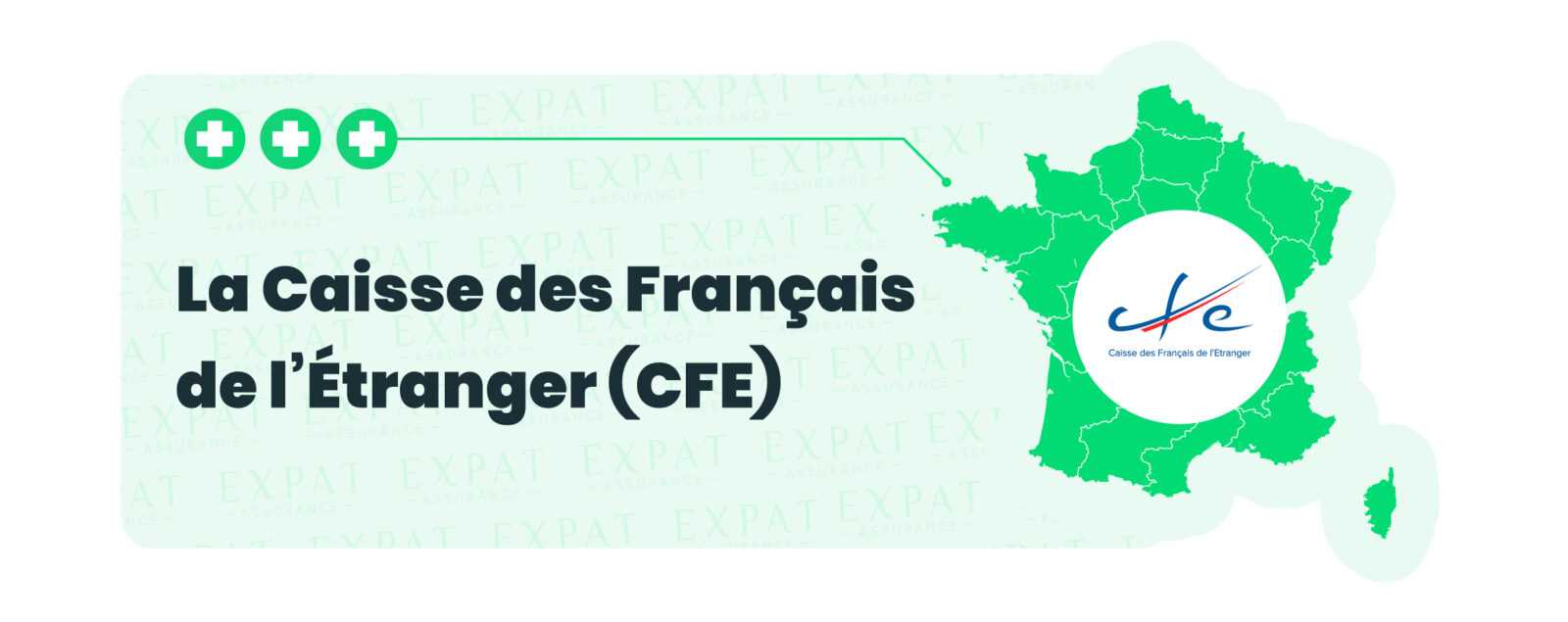 La CFE : Un Élément Clé pour les Français en Tunisie