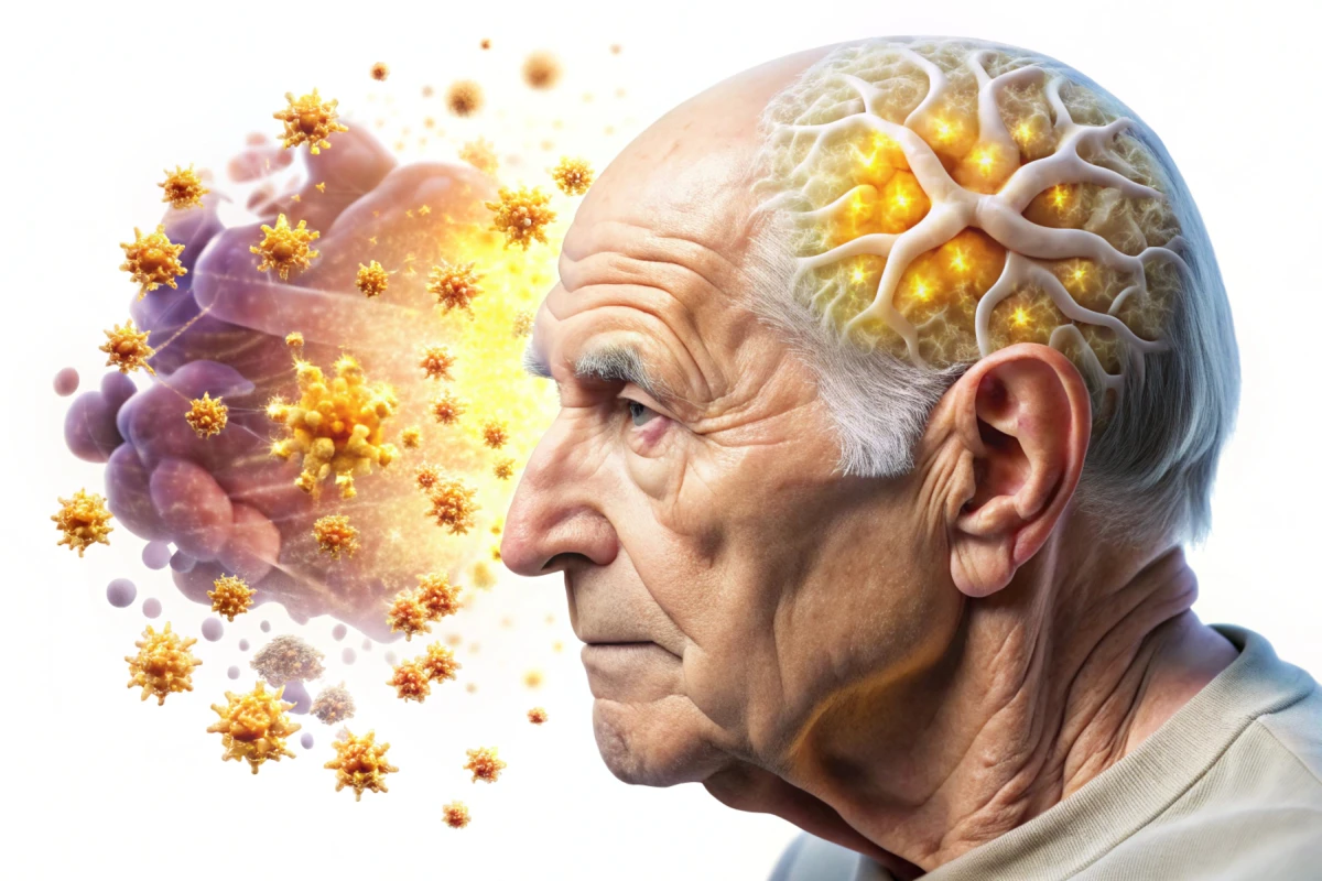 La gestion des maladies neurodégénératives en EHPAD : un accompagnement spécialisé