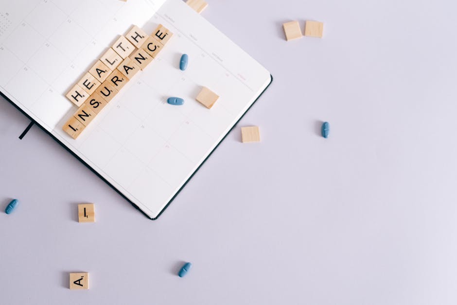 Assurance Santé Seniors Expatriés Tunisie : Guide Complet EHPAD Tanit