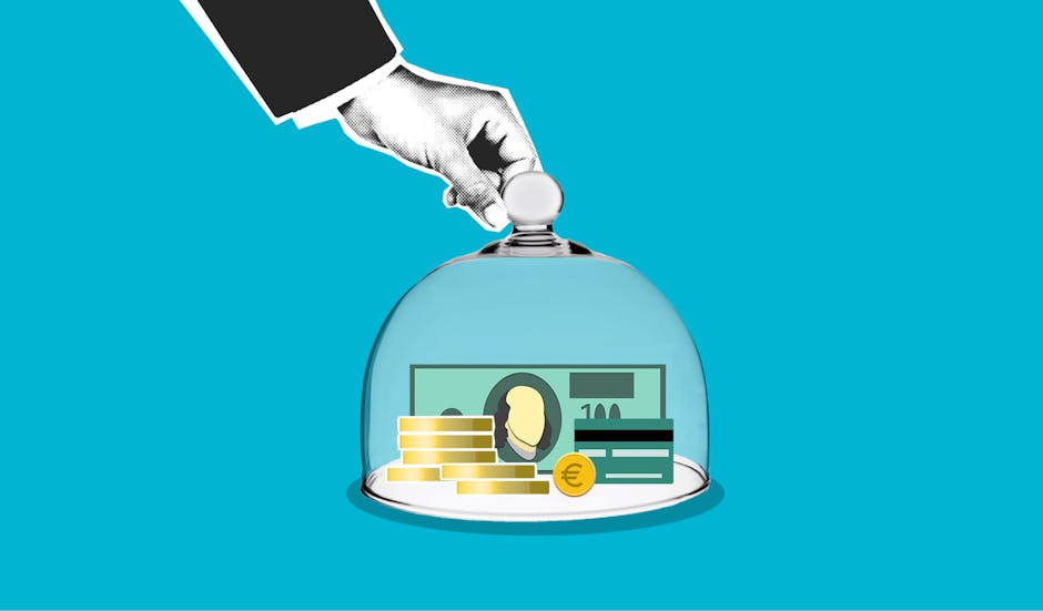 Gel Prudentiel Financements Autonomie : Impact sur les EHPAD et Solutions