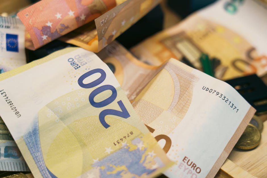 Financement EHPAD Tunisie : Prêt Viager Senior pour Expatriés