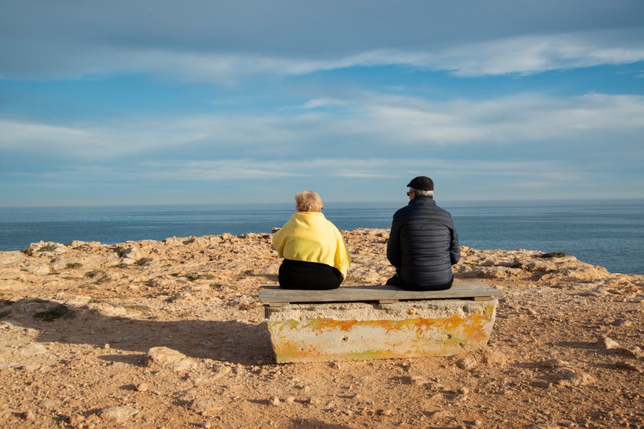 Retraite seniors Tunisie tout compris : le guide complet