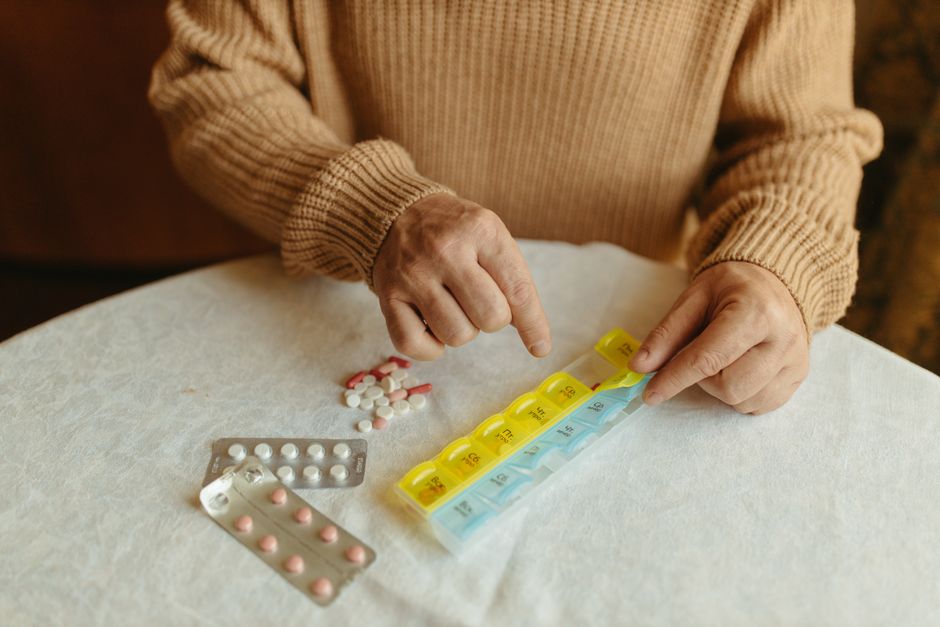 Alzheimer Prise en Charge Tunisie : Guide Complet EHPAD Tanit