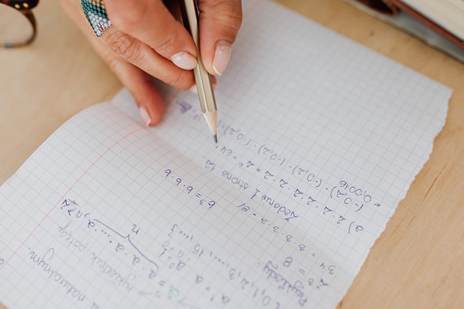Grille AGGIR et calcul du GIR : guide pratique complet