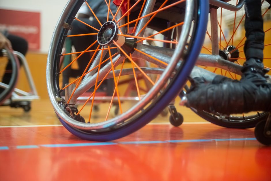 Sport Adapté Seniors en EHPAD Tunisie : Guide Complet