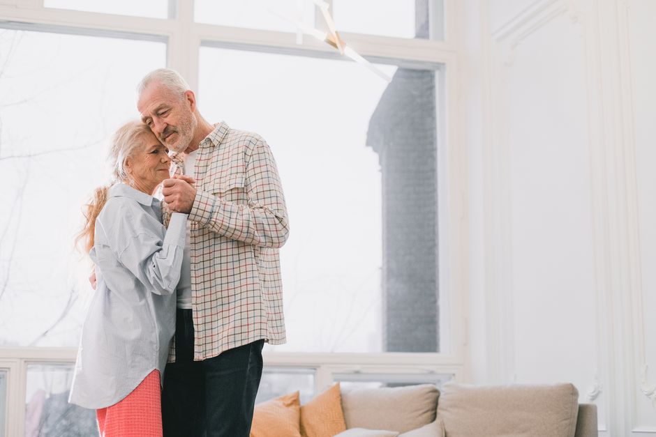 Maison Partagée Seniors : Une Alternative Crédible à l&rsquo;EHPAD ?