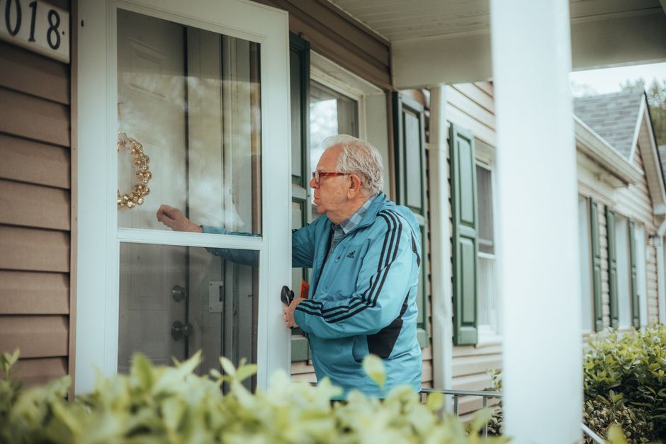 Portes ouvertes résidence seniors septembre : guide 2025