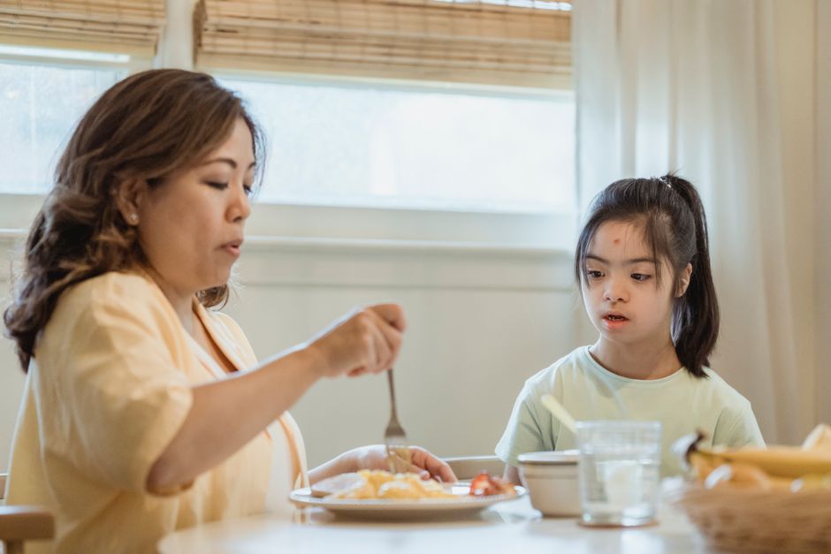 Signes que votre parent a besoin d&rsquo;une résidence médicalisée