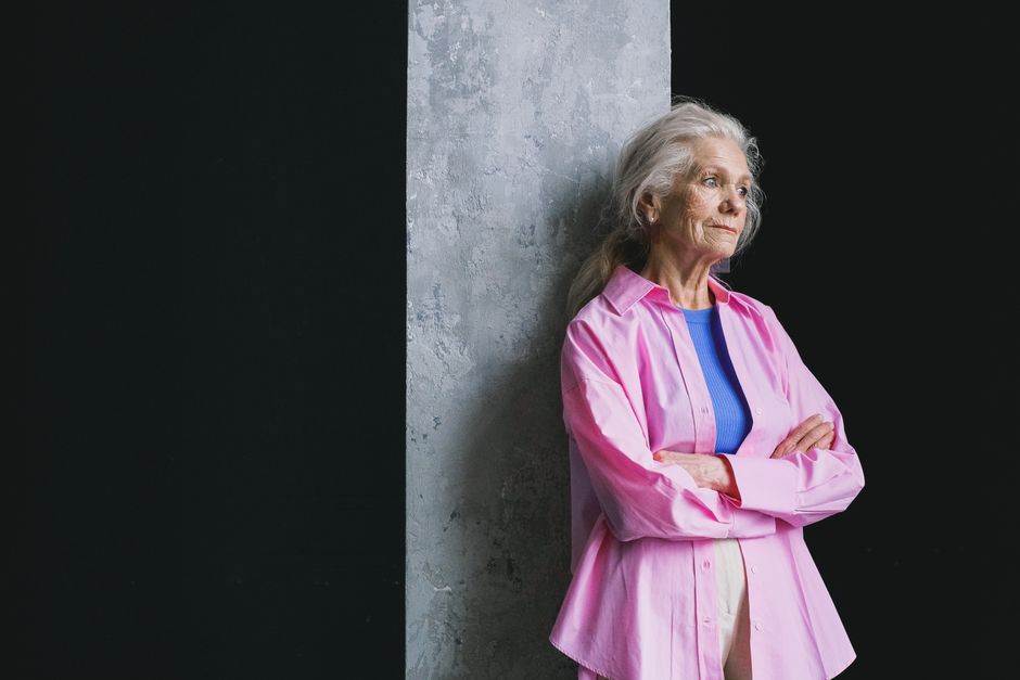 Lutter contre l&rsquo;âgisme envers les seniors : guide et solutions
